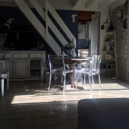 Location 2 Chambres *